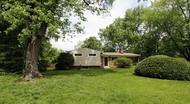 Photo of 3206 Ayers Dr, Alexandria, VA 22309