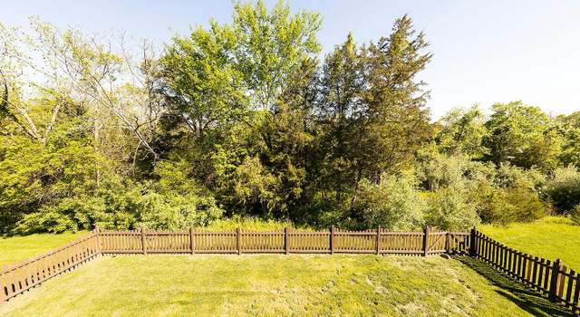 Photo of 43088 Addlestone Pl, Ashburn, VA 20148