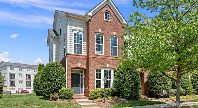 Photo of 19456 Front St, Leesburg, VA 20176