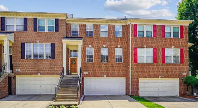Photo of 46133 Aisquith Ter, Sterling, VA 20165