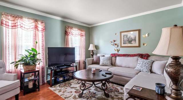 Photo of 8720 Ariel Ct, Manassas, VA 20110