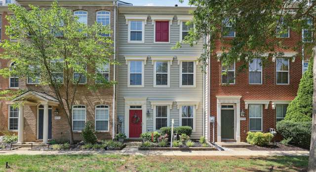 Photo of 14532 Kentish Fire St, Gainesville, VA 20155