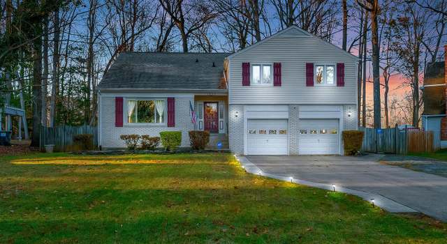 Photo of 1003 Atlantic Dr, Stafford, VA 22554