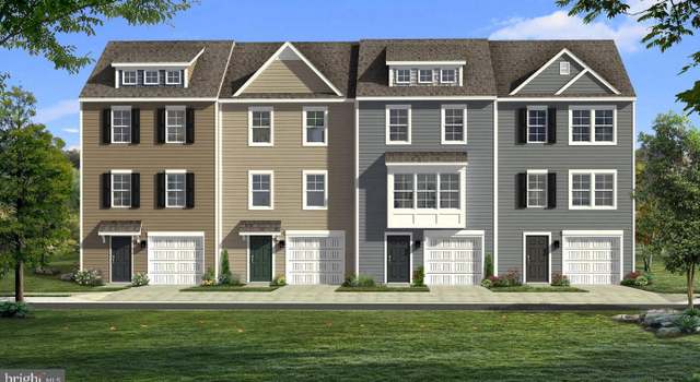Photo of 77 Capshaw Rd, Martinsburg, WV 25403