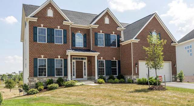 Photo of 44401 Stone Roses Cir, Ashburn, VA 20147