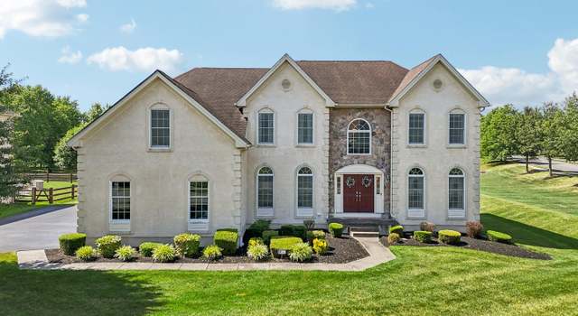 Photo of 504 Grinnell Ct, Bear, DE 19701