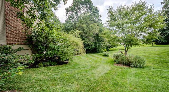 Photo of 4 Running Brook Ln, Newark, DE 19711
