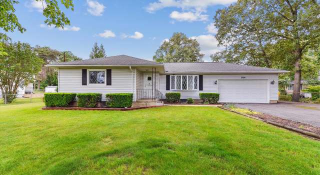 Photo of 784 Jennie Dr, Severn, MD 21144