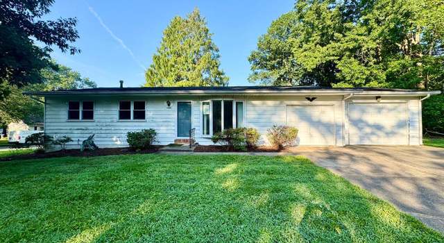 Photo of 1420 Gilbert Rd, Arnold, MD 21012
