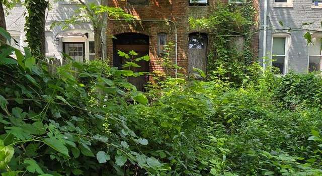 Photo of 2927 Ellicott Dr, Baltimore, MD 21216