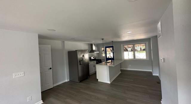Photo of 4014 Saint Monica Dr, Dundalk, MD 21222