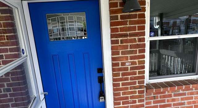 Photo of 4014 Saint Monica Dr, Dundalk, MD 21222