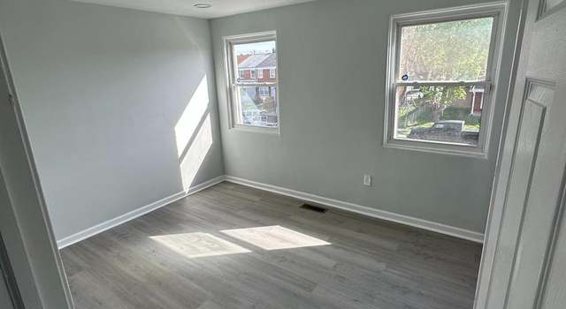 Photo of 4014 Saint Monica Dr, Dundalk, MD 21222