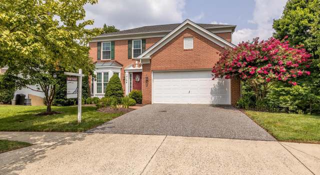 Photo of 8124 Rose Haven Rd, Rosedale, MD 21237