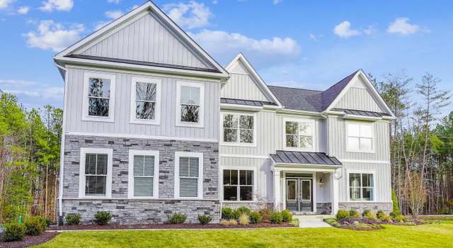 Photo of 16014 Pitch Pine Ct, Brandywine, MD 20613