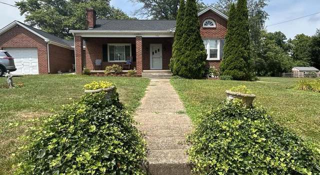 Photo of 102 Main St, Myersville, MD 21773