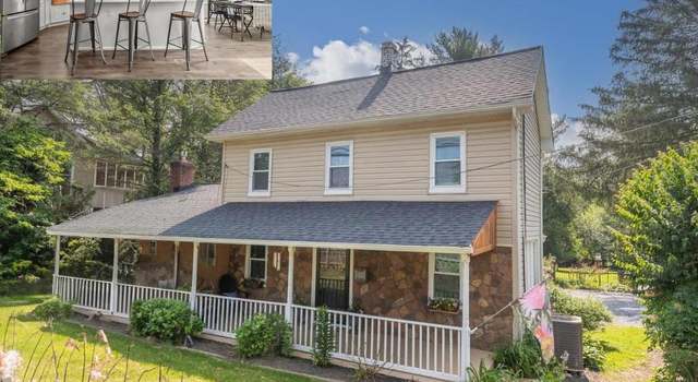 Photo of 1501 Long Corner Rd, Mount Airy, MD 21771