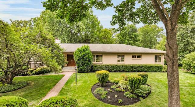 Photo of 10135 Spring Pools Ln, Columbia, MD 21044