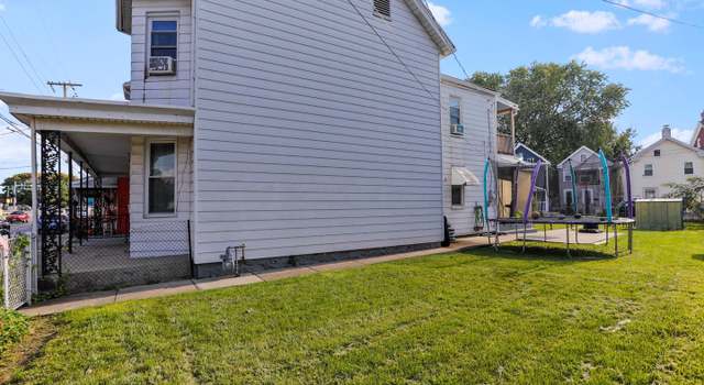 Photo of 433 Salem Ave, Hagerstown, MD 21740
