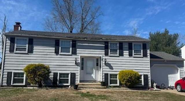 Photo of 12 Antietam, Laurel Springs, NJ 08021