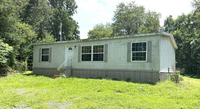 Photo of 6310 Oxford Rd, Gardners, PA 17324