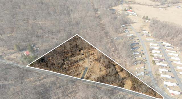 Photo of 334 Forgedale Rd, Barto, PA 19504
