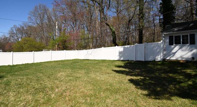 Photo of 7 Sandy Dr, Yardley, PA 19067