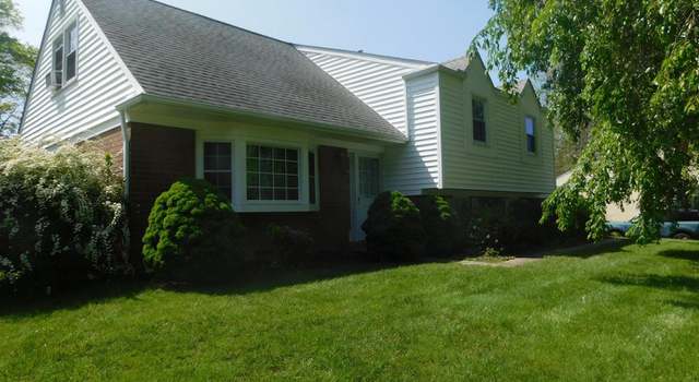 Photo of 1260 Estate Dr, West Chester, PA 19380