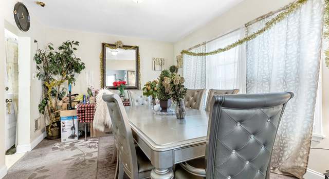 Photo of 1610 Meetinghouse Rd, Marcus Hook, PA 19061