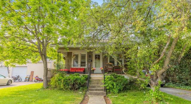 Photo of 1610 Meetinghouse Rd, Marcus Hook, PA 19061
