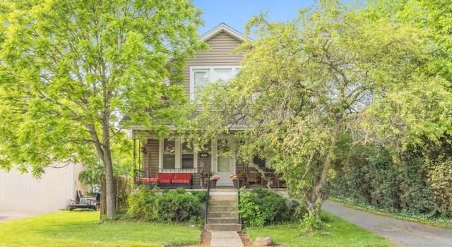 Photo of 1610 Meetinghouse Rd, Marcus Hook, PA 19061