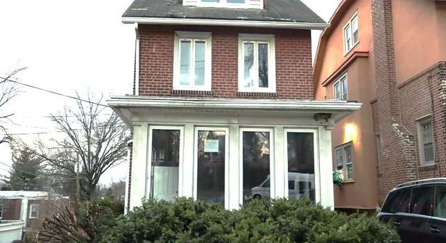 Photo of 142 Bartlett Ave, Sharon Hill, PA 19079