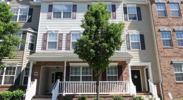 Photo of 3004 Davenport Way Unit M129 L, Pennsburg, PA 18073