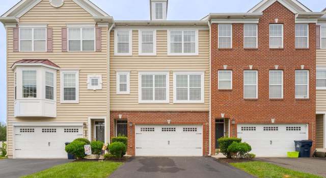 Photo of 37 Rosy Ridge Ct, Telford, PA 18969