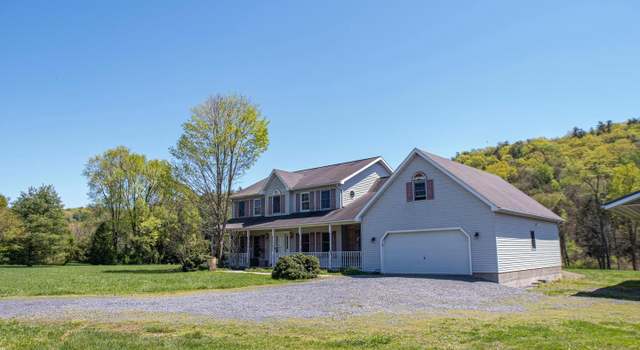 Photo of 4566 Us Highway 522 S, Mc Veytown, PA 17051