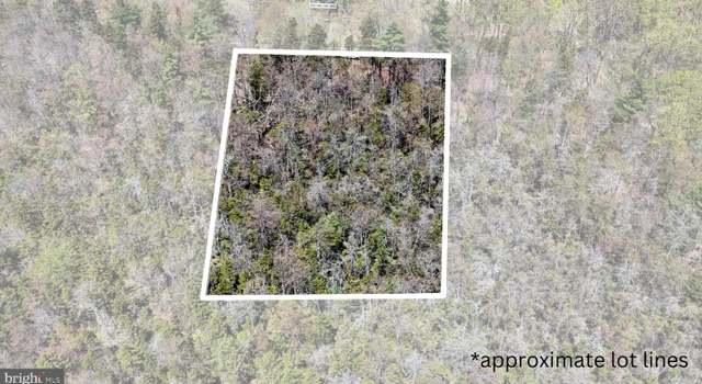 Photo of LOT 624 Laurel Rd, Pocono Summit, PA 18346