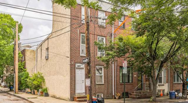 Photo of 1222 S 7th St, Philadelphia, PA 19147