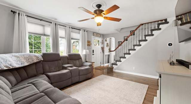 Photo of 511 Smithfield Ave, Philadelphia, PA 19116