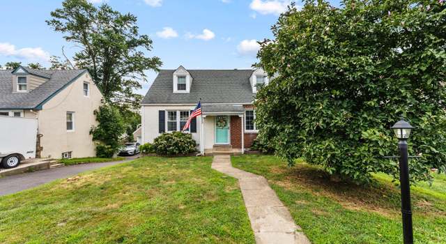 Photo of 511 Smithfield Ave, Philadelphia, PA 19116