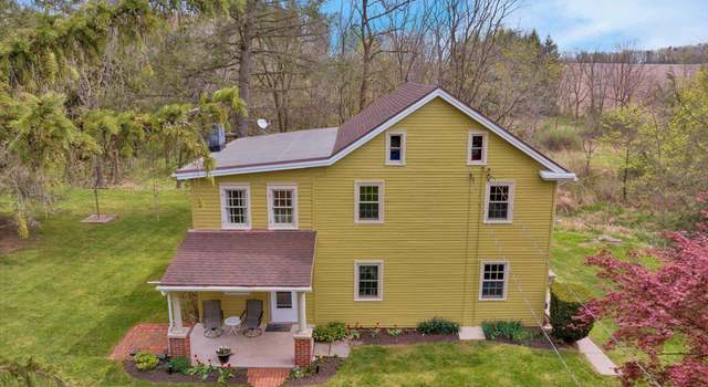 Photo of 142 Reedsville Rd, Schuylkill Haven, PA 17972