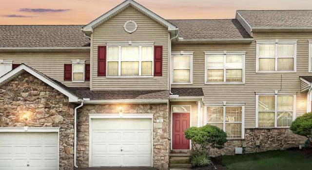 Photo of 404 Marion Rd, York, PA 17406