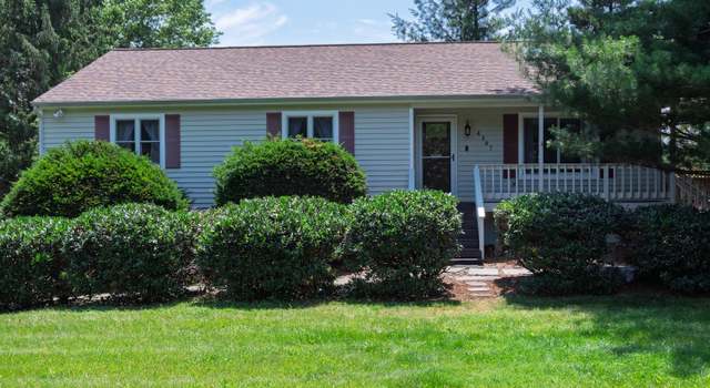 Photo of 4367 Sunset Ct, Warrenton, VA 20187