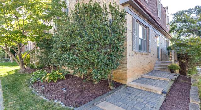 Photo of 2859 Yarn Ct, Falls Church, VA 22042