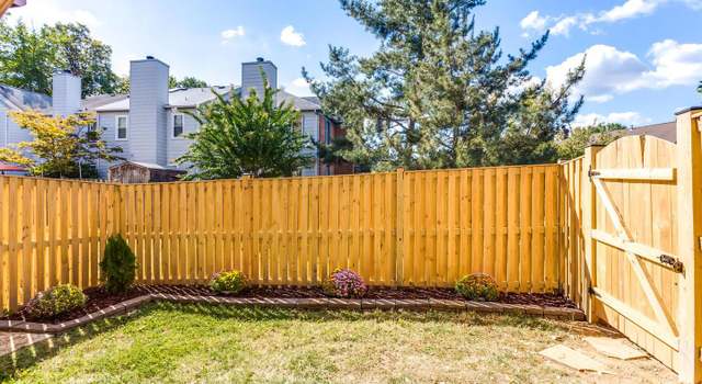Photo of 2859 Yarn Ct, Falls Church, VA 22042
