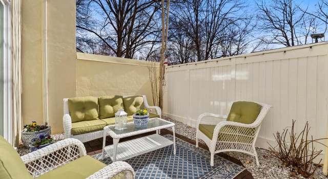 Photo of 1597 Inlet Ct, Reston, VA 20190
