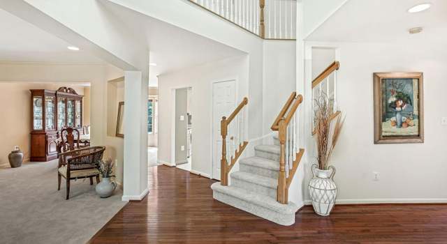 Photo of 7769 James Hard Ct, Manassas, VA 20111