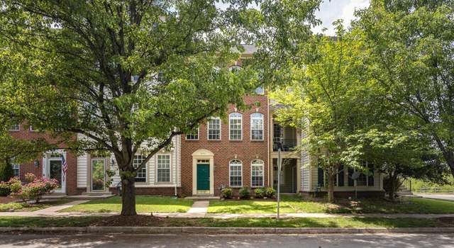 Photo of 10452 Tenth Alabama Way, Bristow, VA 20136