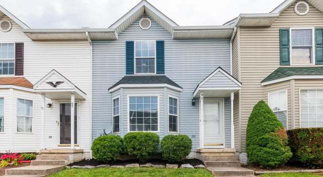 Photo of 99 Stadium Cir, Inwood, WV 25428