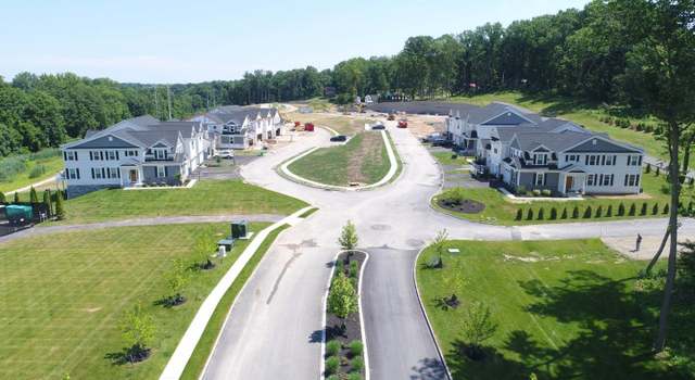 Photo of 35 Hunters Ln, Glen Mills, PA 19342