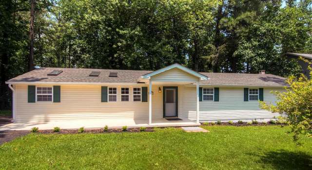 Photo of 1064 Redeye Rd, Lusby, MD 20657